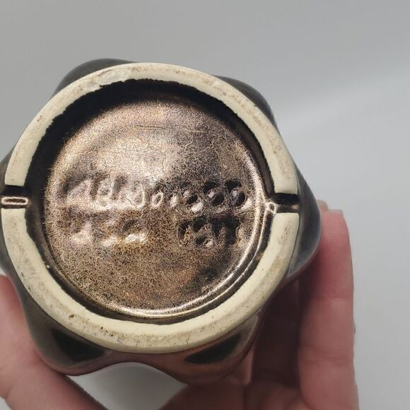 Kenwood | Vase  - Picture 5 of 7